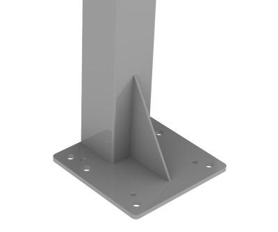 post_80x80