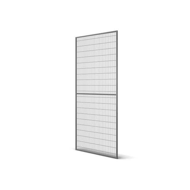 st20 side