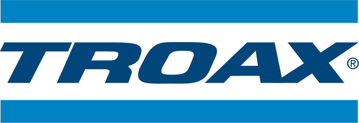 TroaxEcommerce