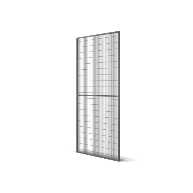 st30 side